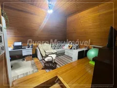 Cobertura com 3 Quartos à venda, 100m² no Interlagos, Caxias do Sul - Foto 16