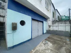 Loja / Salão / Ponto Comercial à venda, 100m² no Penha, Rio de Janeiro - Foto 4