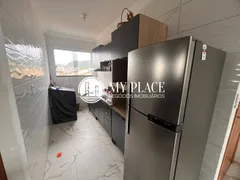 Apartamento com 2 Quartos à venda, 78m² no Ingleses do Rio Vermelho, Florianópolis - Foto 7