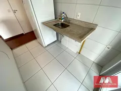 Apartamento com 2 Quartos à venda, 50m² no Bela Vista, São Paulo - Foto 16