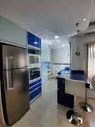 Cobertura com 2 Quartos à venda, 100m² no Vila Metalurgica, Santo André - Foto 1