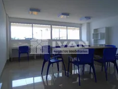 Flat com 1 Quarto para alugar, 35m² no Morada da Colina, Uberlândia - Foto 33