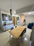 Apartamento com 1 Quarto para venda ou aluguel, 49m² no Nova Aliança, Ribeirão Preto - Foto 1