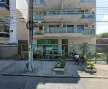 Apartamento com 2 Quartos à venda, 90m² no Bangu, Rio de Janeiro - Foto 2