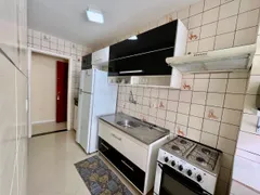 Apartamento com 2 Quartos à venda, 68m² no Centro, Balneário Camboriú - Foto 6