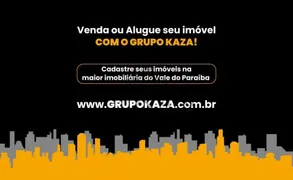 Apartamento com 2 Quartos para alugar, 99m² no Vila Industrial, São José dos Campos - Foto 18