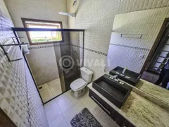 Casa com 3 Quartos à venda, 357m² no Jardim Leonor, Itatiba - Foto 25