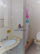 Apartamento com 2 Quartos à venda, 63m² no Praia do Lazaro, Ubatuba - Foto 6