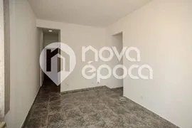 Apartamento com 2 Quartos à venda, 66m² no Cachambi, Rio de Janeiro - Foto 4