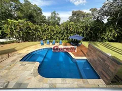 Casa de Condomínio com 4 Quartos à venda, 400m² no Novo Horizonte Hills I e II , Arujá - Foto 40