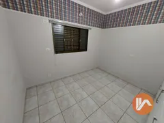 Casa com 3 Quartos à venda, 220m² no Jardim Ouro Verde, Ourinhos - Foto 11