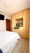 Apartamento com 2 Quartos à venda, 58m² no Vila Aricanduva, São Paulo - Foto 16