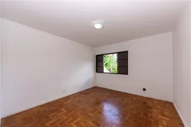 Casa com 3 Quartos à venda, 130m² no Parque Fongaro, São Paulo - Foto 12