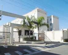 Apartamento com 2 Quartos à venda, 51m² no Parque Santa Rosa, Suzano - Foto 1