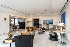 Apartamento com 5 Quartos à venda, 485m² no Jardim Europa, São Paulo - Foto 10