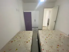 Apartamento com 3 Quartos à venda, 100m² no Praia do Morro, Guarapari - Foto 12