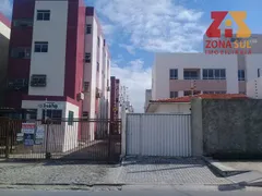 Apartamento com 3 Quartos à venda, 92m² no Jardim Cidade Universitária, João Pessoa - Foto 3