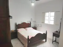 Casa com 2 Quartos à venda, 61m² no Jardim das Indústrias, São José dos Campos - Foto 11