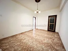 Apartamento com 2 Quartos para alugar, 65m² no Penha, Rio de Janeiro - Foto 8