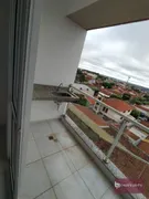 Apartamento com 2 Quartos à venda, 97m² no Sao Francisco, São José do Rio Preto - Foto 9