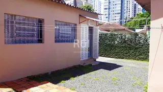 Casa com 3 Quartos à venda, 161m² no Boa Vista, Porto Alegre - Foto 35