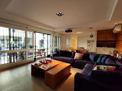 Casa de Condomínio com 5 Quartos à venda, 1180m² no Leblon, Rio de Janeiro - Foto 22