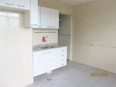 Apartamento com 2 Quartos à venda, 81m² no Jardim Vinte e Cinco de Agosto, Duque de Caxias - Foto 4