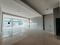 Loja / Salão / Ponto Comercial para alugar, 105m² no Vila Rehder, Americana - Foto 4