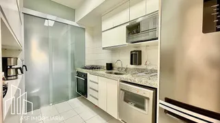 Apartamento com 2 Quartos à venda, 93m² no Vila Leopoldina, São Paulo - Foto 12