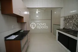 Apartamento com 2 Quartos à venda, 92m² no Olaria, Rio de Janeiro - Foto 1