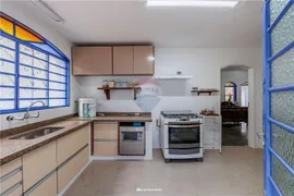 Fazenda / Sítio / Chácara à venda, 360m² no Morro das Pedras, Valinhos - Foto 11