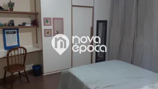 Apartamento com 3 Quartos à venda, 93m² no Grajaú, Rio de Janeiro - Foto 12