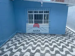 Casa com 2 Quartos à venda, 75m² no Jardim Bananal, Guarulhos - Foto 4