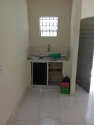 Kitnet com 1 Quarto para alugar, 20m² no Bonsucesso, Rio de Janeiro - Foto 18