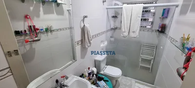 Casa com 4 Quartos à venda, 249m² no Estreito, Florianópolis - Foto 36