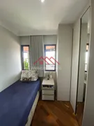 Apartamento com 3 Quartos à venda, 132m² no Vila Caminho do Mar, São Bernardo do Campo - Foto 20