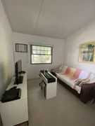 Casa com 6 Quartos à venda, 650m² no Laranjeiras, Rio de Janeiro - Foto 33