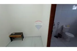 Casa com 5 Quartos à venda, 290m² no Barra Mar, Barra de São Miguel - Foto 33