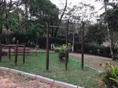 Casa de Condomínio com 4 Quartos à venda, 400m² no Condominio Ville de Montagne, Nova Lima - Foto 47