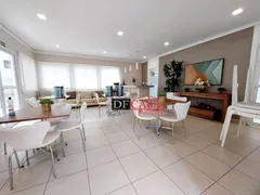 Apartamento com 2 Quartos à venda, 43m² no Itaquera, São Paulo - Foto 25