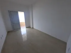 Apartamento com 2 Quartos à venda, 83m² no Balneario Florida, Praia Grande - Foto 29