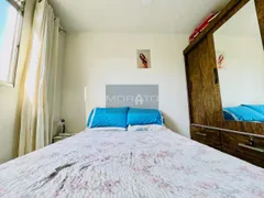 Apartamento com 2 Quartos à venda, 47m² no Santa Maria, Contagem - Foto 8