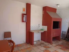 Apartamento com 2 Quartos à venda, 87m² no Areal, Pelotas - Foto 13