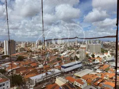 Apartamento com 3 Quartos à venda, 110m² no Joaquim Tavora, Fortaleza - Foto 6