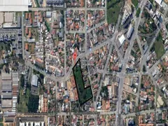 Terreno / Lote / Condomínio à venda, 9000m² no Novo Mundo, Curitiba - Foto 1