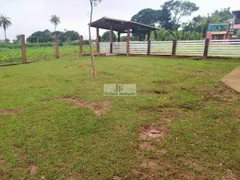 Fazenda / Sítio / Chácara com 4 Quartos à venda, 4000m² no Zona Rural, Igarapé - Foto 14