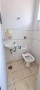 Conjunto Comercial / Sala à venda, 25m² no Jardim Sumare, Ribeirão Preto - Foto 8