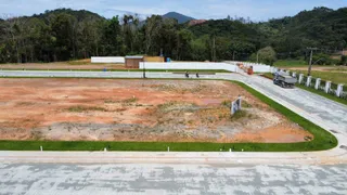 Terreno / Lote / Condomínio à venda, 231m² no Rio do Meio, Itajaí - Foto 3