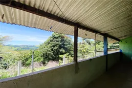 Casa com 6 Quartos à venda, 246m² no , Serra Negra - Foto 66