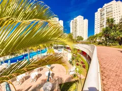 Apartamento com 3 Quartos à venda, 113m² no Alphaville, Santana de Parnaíba - Foto 24
